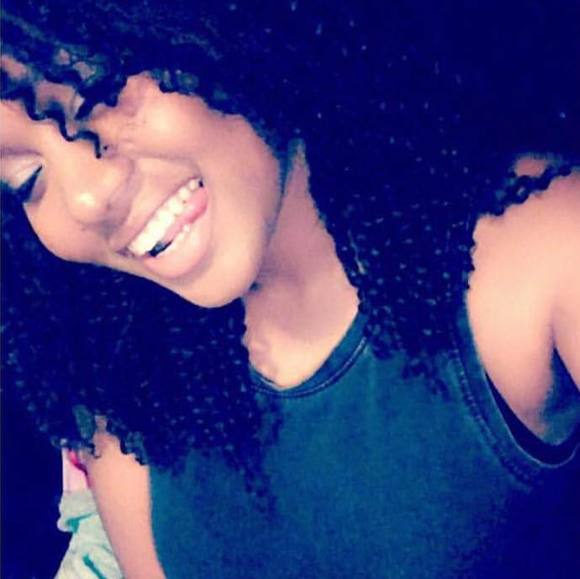 iammakaylah